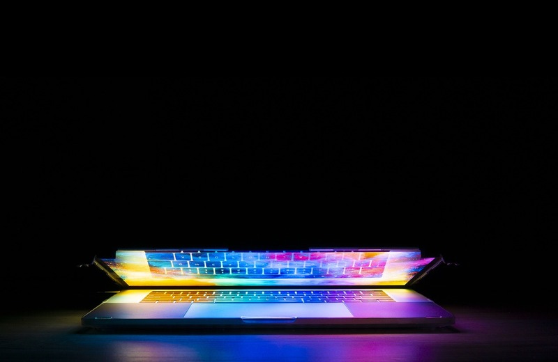 宇宙と仮想通貨 – 次世代のエンタメの展開