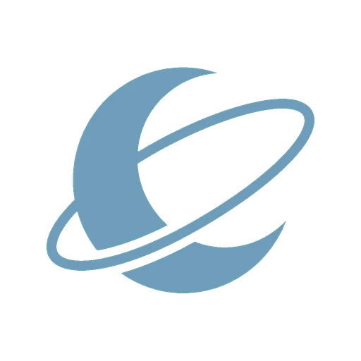 ルナ・エクスプローラー